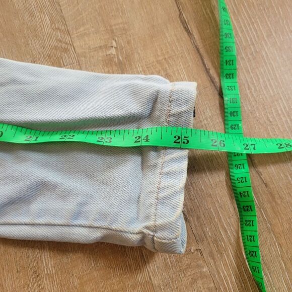 Guess Y2K  81 Denim Jacket Rare Find Size Large - Picture 10 of 10